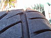 SSR reverse mesh 16x8/16x7.5fronts w/ RT-615 Azenis-dsc00095.jpg