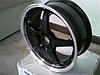17&quot; VSR wheelz for sale...open to offers!!-photo-0110-2-.jpg