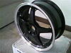 17" VSR wheelz for sale...open to offers!!-photo-0110-2-.jpg