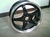 17&quot; VSR wheelz for sale...open to offers!!-photo-0098-2-.jpg