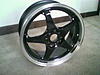 17" VSR wheelz for sale...open to offers!!-photo-0098-2-.jpg