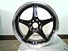 17&quot; VSR wheelz for sale...open to offers!!-photo-0106-1-.jpg