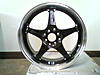 17" VSR wheelz for sale...open to offers!!-photo-0106-1-.jpg
