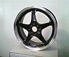 17&quot; VSR wheelz for sale...open to offers!!-photo-0120.jpg
