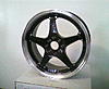 17" VSR wheelz for sale...open to offers!!-photo-0120.jpg