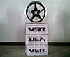 17&quot; VSR wheelz for sale...open to offers!!-photo-0114.jpg