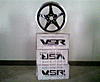 17" VSR wheelz for sale...open to offers!!-photo-0114.jpg