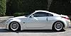 racinghart c2 18-140515072_m.jpg