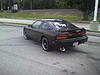 17" VSR wheelz for sale...open to offers!!-photo-0154.jpg