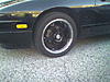 17" VSR wheelz for sale...open to offers!!-photo-0120-1-.jpg