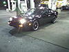 17" VSR wheelz for sale...open to offers!!-photo-0129.jpg