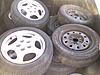 FS in NJ: Z32 NA Wheels/Tires, S14 4-Lug Steelies/Tires-0405081734.jpg