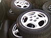 FS in NJ: Z32 NA Wheels/Tires, S14 4-Lug Steelies/Tires-0405081734a.jpg