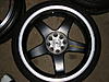 FS/FT: Kazera KZ-A 18x7.5 +45 4x100/114.3 New tires! 0-kazera4.jpg