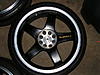 FS/FT: Kazera KZ-A 18x7.5 +45 4x100/114.3 New tires! 0-kazera6.jpg