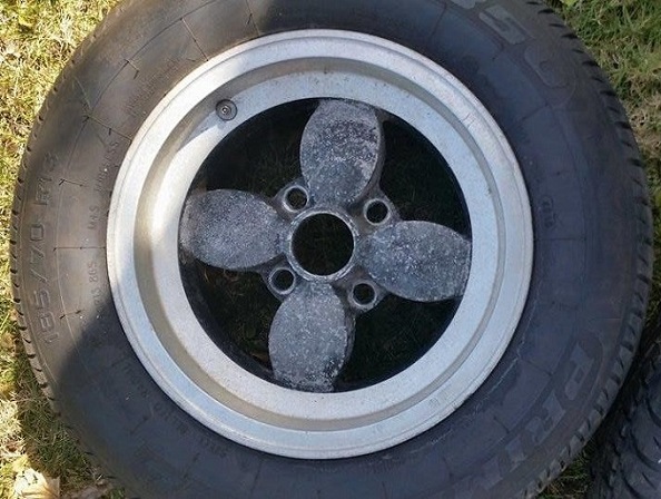 Name: ARL%202_crop_zpsaoooyjy5.jpg
Views: 641
Size: 124.9 KB