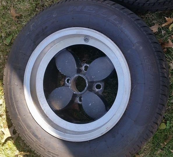 Name: ARL%203_crop_zpsms5xgpbp.jpg
Views: 502
Size: 133.5 KB