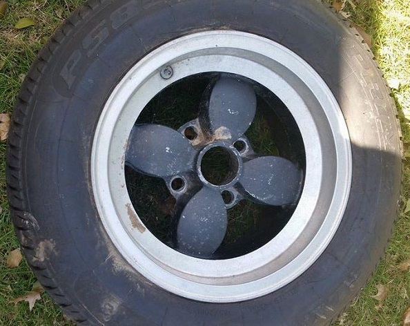 Name: ARL%204_crop_zpsnjg4nwtr.jpg
Views: 418
Size: 129.4 KB