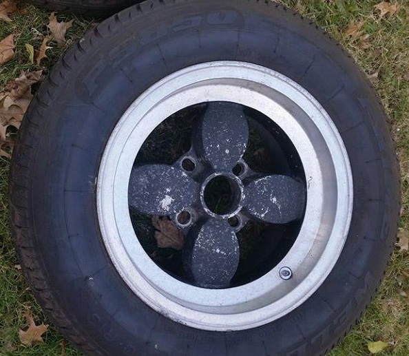 Name: ARL%205_crop_zps1hjj3xhd.jpg
Views: 456
Size: 136.1 KB