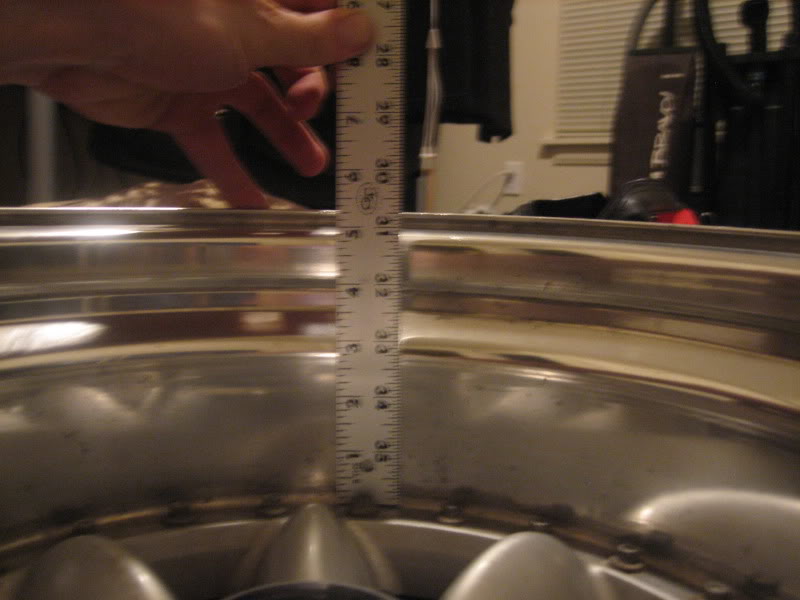 Name: IMG_2516.jpg
Views: 445
Size: 60.6 KB