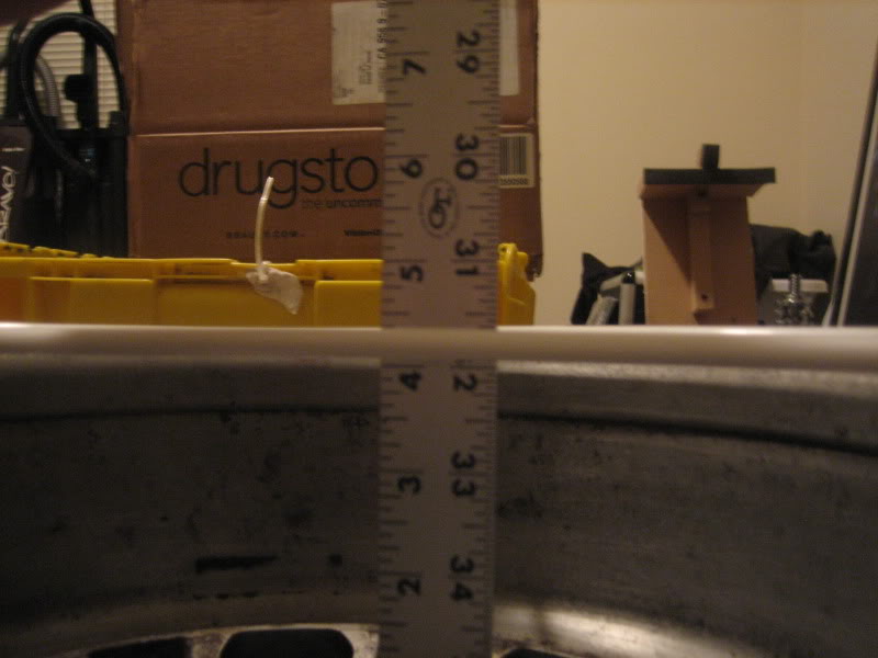 Name: IMG_2514.jpg
Views: 431
Size: 54.3 KB