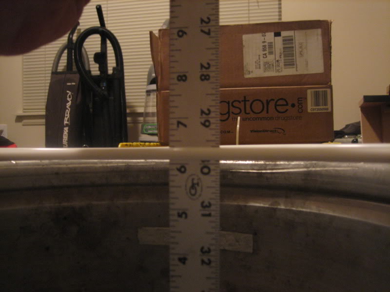 Name: IMG_2513.jpg
Views: 472
Size: 59.7 KB