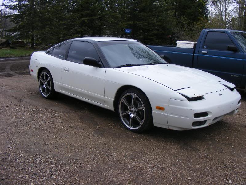 Name:  Random103.jpg
Views: 55
Size:  98.0 KB