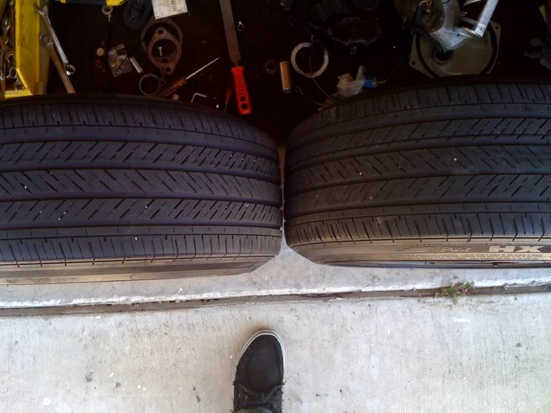 Name:  tires.jpg
Views: 502
Size:  84.7 KB