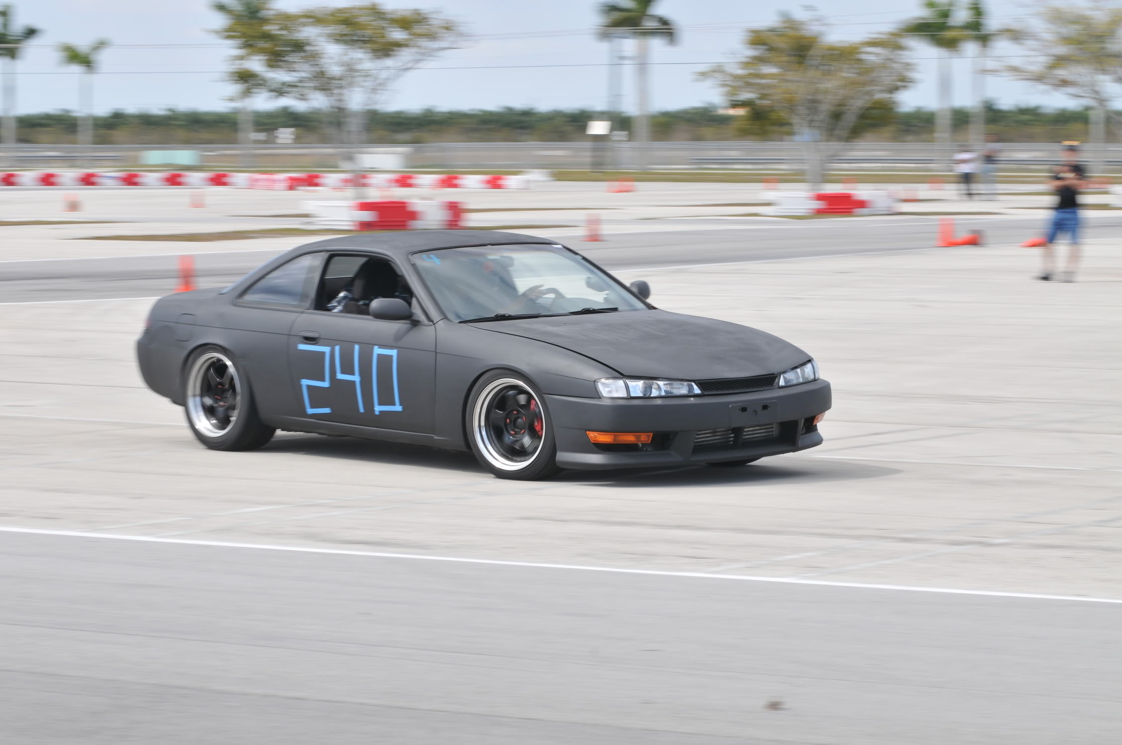 Name: DSC_7435.jpg
Views: 289
Size: 278.7 KB