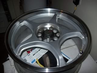 Name:  100_1176.jpg
Views: 248
Size:  32.6 KB