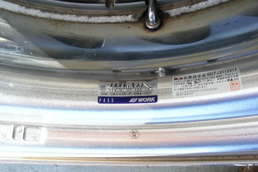 Name:  DSCF0900.jpg
Views: 36
Size:  158.8 KB