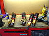 JIC coilovers-dsc00633.jpg