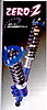what coilovers do you recommend-cusco-zero2.jpg