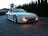 1991 Nissan 240sx OEM Fog Lights!-208961_154_full.jpg