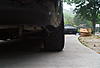 TEIN FLEX for S14-im002465.jpg