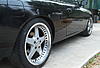 TEIN FLEX for S14-im002466.jpg