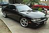 TEIN FLEX for S14-im002472.jpg