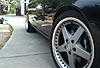 TEIN FLEX for S14-im002474.jpg