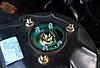TEIN FLEX for S14-im002475.jpg