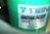 TEIN FLEX for S14-im002478.jpg