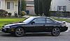 apexi n1 world sport dampers-untitled.jpg