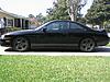 apexi n1 world sport dampers-img_0083.jpg