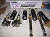 apexi n1 world sport dampers-img_0072.jpg