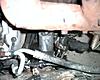 Engine Mounts and Sway Bars-cnxt0044.jpg