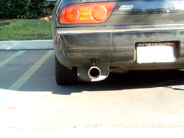 Name: rsr1.jpg
Views: 19
Size: 51.1 KB