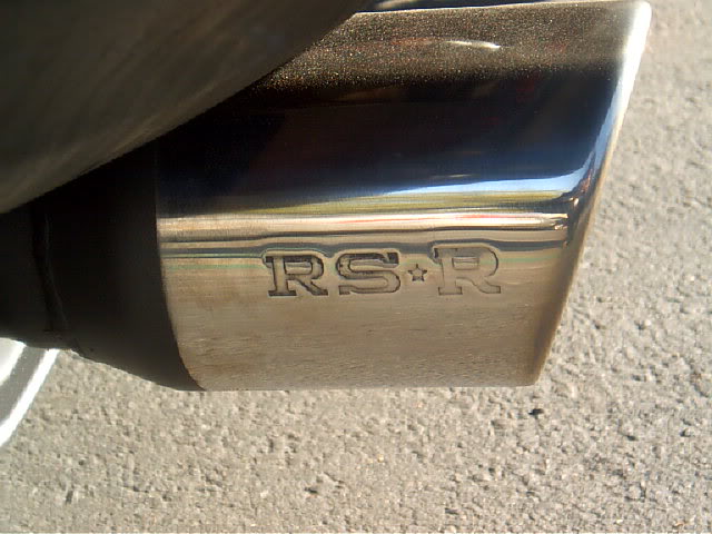 Name: rsr3.jpg
Views: 18
Size: 56.2 KB