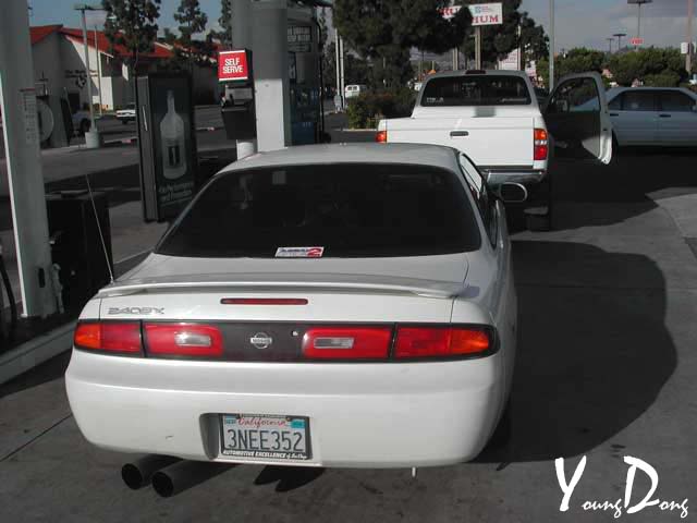 Name: dscn1070.jpg
Views: 941
Size: 32.5 KB
