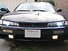 Installed Xetronic HID's on my S14-img_0514.jpg