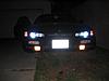Installed Xetronic HID's on my S14-img_0516.jpg
