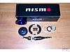 will an R32/33 short shifter fit my S13?-shifter.jpg